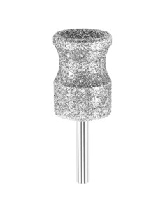 Accesorio Amoladora de Uñas para Perros Dremel PLATGO 1/8"