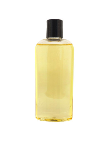 Aceite de Baño Eclectic Lady Teca Indonesia 113 ml - Hidratante