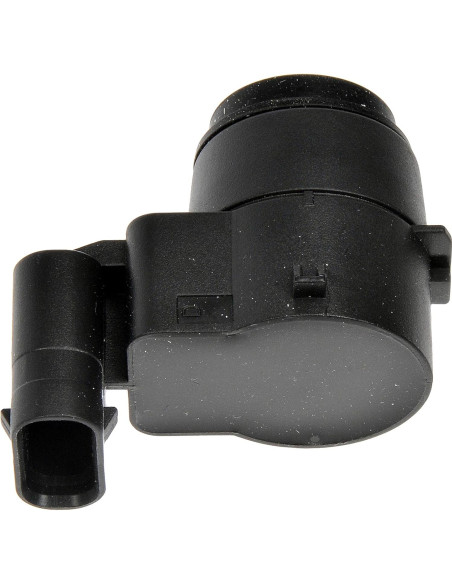 Sensor de Ayuda de Estacionamiento Dorman 684-044 para BMW/Mini Sensor de Ayuda de Estacionamiento Dorman 684-044 para BMW/Mini