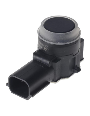 Sensor de Estacionamiento Ultrasónico Bosch 0263043553 - Compatible