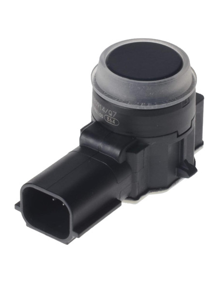 Sensor de Estacionamiento Ultrasónico Bosch 0263043553 - Compatible Sensor de Estacionamiento Ultrasónico Bosch 0263043553 - Compatible