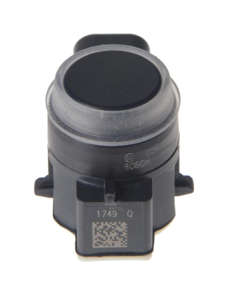 Sensor de Estacionamiento Ultrasónico Bosch 0263043553 - Compatible Sensor de Estacionamiento Ultrasónico Bosch 0263043553 - Compatible