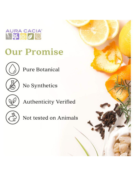 Mist para Almohadas Aura Cacia 59 ml - Aroma Calmante Mist para Almohadas Aura Cacia 59 ml - Aroma Calmante