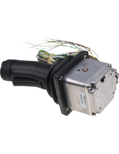 Controlador de Joystick Solarhome 2441305370 para Haulotte