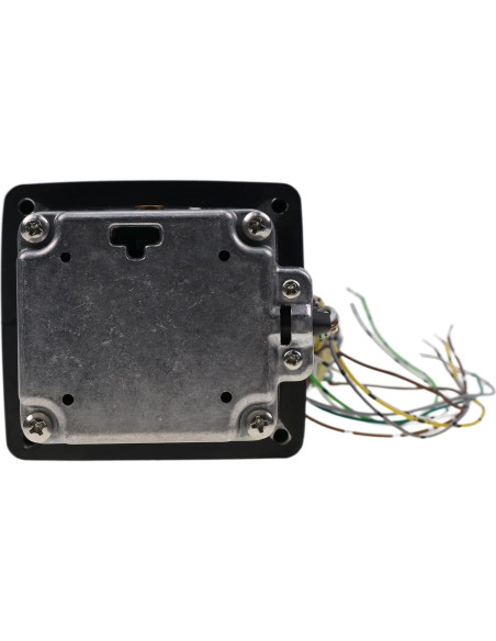 Controlador de Joystick Solarhome 2441305370 para Haulotte Controlador de Joystick Solarhome 2441305370 para Haulotte