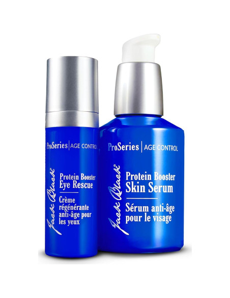 Suero Facial Antienvejecimiento Jack Black 56.7g - Cuidado Piel Masculino Suero Facial Antienvejecimiento Jack Black 56.7g - Cuidado Piel Masculino