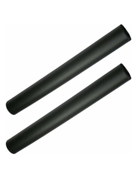 Paquete de 2 Mangos de Cortacésped Eopzol para Black and Decker Paquete de 2 Mangos de Cortacésped Eopzol para Black and Decker