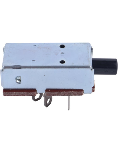 Interruptor de Seguridad DVPARTS 430-403 para Cortacéspedes Eléctricos Interruptor de Seguridad DVPARTS 430-403 para Cortacéspedes Eléctricos
