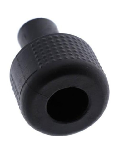 Perilla de Sierra Circular HASMX Compatible Black & Decker