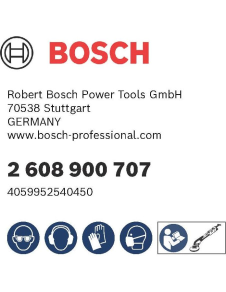 Red de Lijado Bosch Expert M480  225 mm Grano 80 - 25 Piezas Red de Lijado Bosch Expert M480  225 mm Grano 80 - 25 Piezas