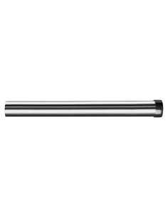 Tubo de Extensión Cromado BOSCH VX110 - 3 Piezas 0.91m