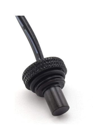 Conector de Sensor de Temperatura G1/4 SDTC Tech 50cm