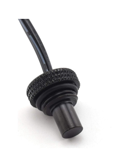Conector de Sensor de Temperatura G1/4 SDTC Tech 50cm Conector de Sensor de Temperatura G1/4 SDTC Tech 50cm