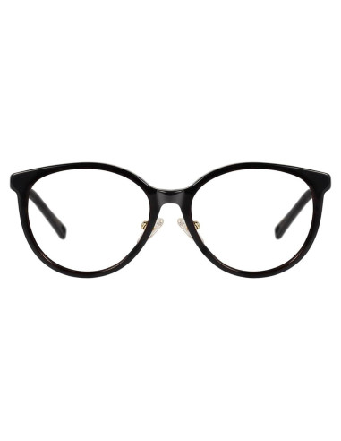 Gafas de Luz Azul TIJN para Hombres y Mujeres, Montura Gato