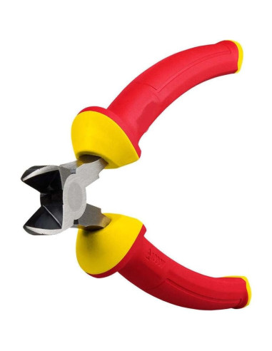 Cortador de Alambre Aislado IWUDSAY 1000V 20.32 cm