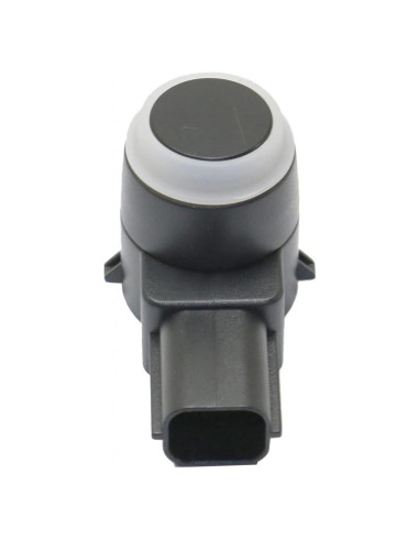 Sensor de Estacionamiento Karparts360 Ram 1500 Classic 2019-2021