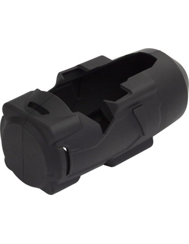 Bota Protectora Folosem para Llave de Impacto FUEL 2767-20