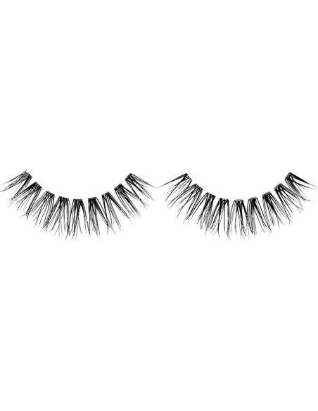Pestañas Postizas Ardell Active Lashes - Impermeables y Naturales Pestañas Postizas Ardell Active Lashes - Impermeables y Naturales