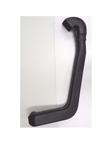 Kit de Snorkel LEDIN para Toyota Land Cruiser 1980-1984