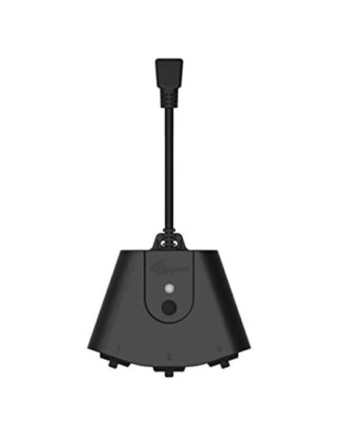 Enchufe de Control Inteligente Aquascape 82001 3 Salidas