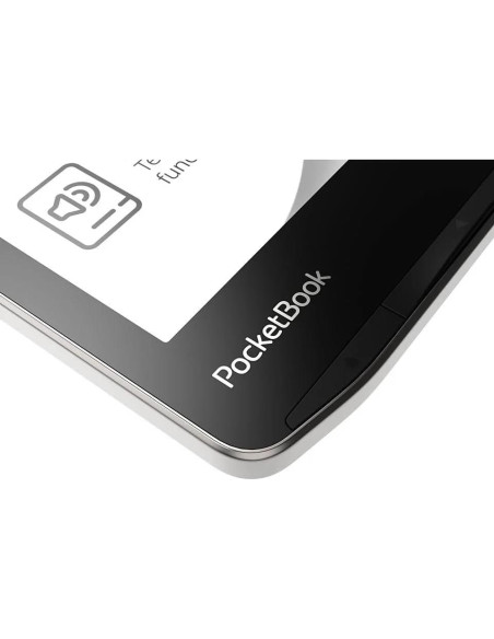 Lector E-Book PocketBook InkPad 4 7.8" E-Ink Bluetooth Lector E-Book PocketBook InkPad 4 7.8" E-Ink Bluetooth
