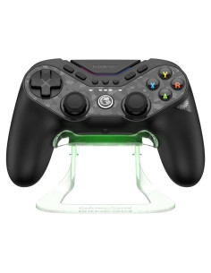 Controlador Inalámbrico GameSir T3 Pro Bundle RGB para PC/Switch/iOS/Android