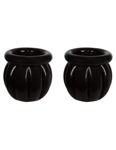 Enfriador Inflable Beistle Halloween Vampiro 56x46cm 48 Latas