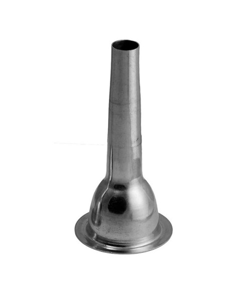 Embutidora de Salchichas ALFA International 012BT 15.24 cm Embutidora de Salchichas ALFA International 012BT 15.24 cm