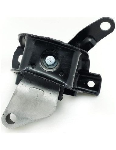 Soporte de Motor Derecho PartsFlow 1.8L para Toyota Corolla/Pontiac Vibe