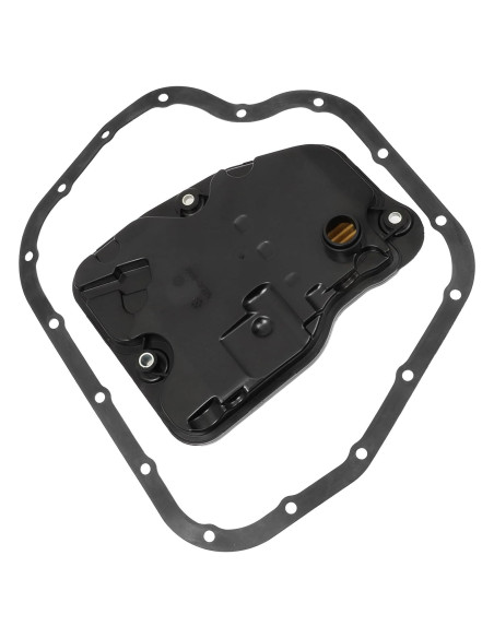 Kit de Filtro de Transmisión Automática Motoforti para Toyota Kit de Filtro de Transmisión Automática Motoforti para Toyota