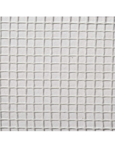 Cinta de Juntas de Yeso Duck Autoadhesiva 4.78 cm x 54.86 m