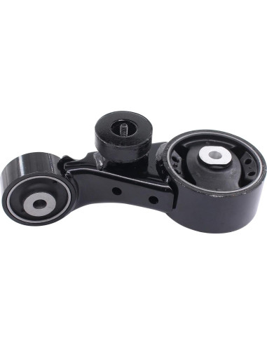 Soporte de Torque Motor ApplianPar para Toyota Sienna 3.5L 2007-2010