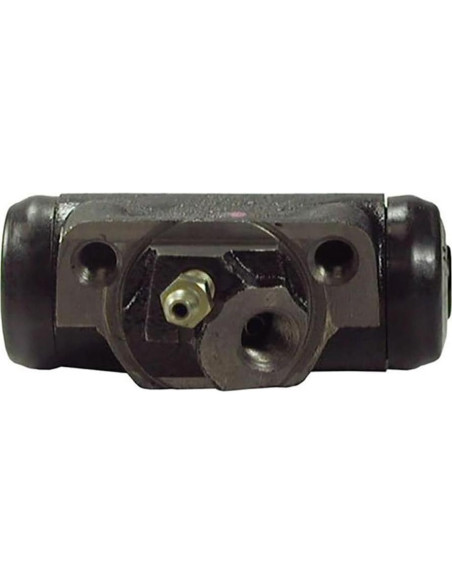 Cilindro de Rueda de Freno de Tambor Parjanyay para Toyota Cilindro de Rueda de Freno de Tambor Parjanyay para Toyota