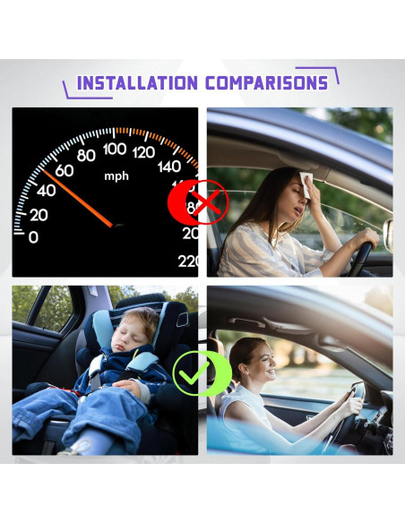 Compresor de Aire Acondicionado Kessocco CO 11078C para Toyota Yaris 1.5L 2007-2010 Compresor de Aire Acondicionado Kessocco CO 11078C para Toyota Yaris 1.5L 2007-2010