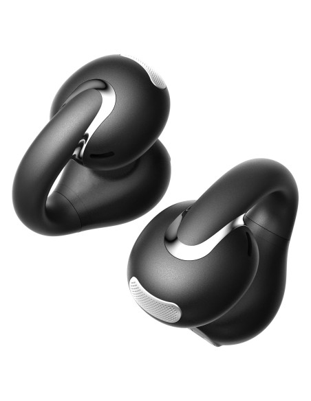 Auriculares Inalámbricos Jzones CT Bluetooth 5.4 Impermeables Auriculares Inalámbricos Jzones CT Bluetooth 5.4 Impermeables