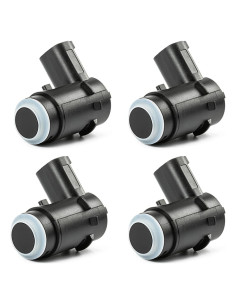 Sensor de Estacionamiento PANNUOSCS para Ford F-150 2009-2014