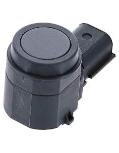 Sensor de Asistencia de Estacionamiento Dorman 684-100 para Ford