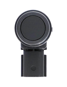 Sensor de Asistencia de Estacionamiento Dorman 684-100 para Ford 2