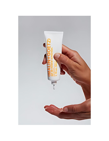 Protector Solar Mineral SPF 30 Malin + Goetz 50 ml