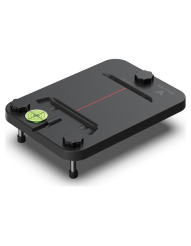 Soporte de Alineación Voice Caddie SC4/SC4 Pro Ajustable