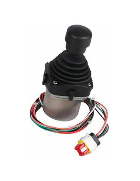 Controlador de Joystick DJCXYSM 660SJC para Elevadores JLG Controlador de Joystick DJCXYSM 660SJC para Elevadores JLG