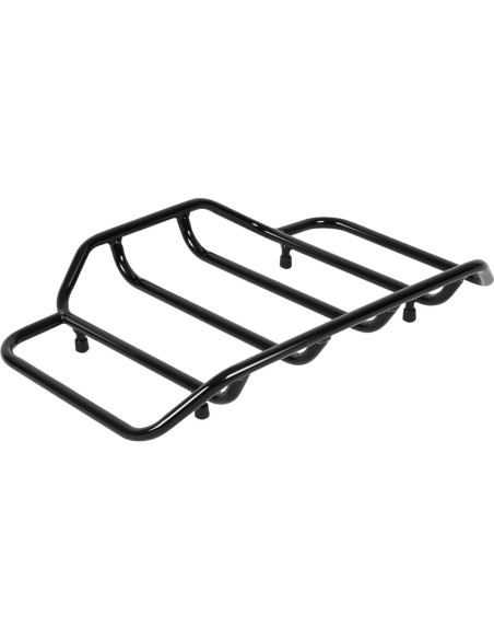 Portaequipajes Tour Pack BALOCEO RI-550 para Harley 1984+ Portaequipajes Tour Pack BALOCEO RI-550 para Harley 1984+