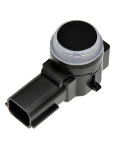 Sensor de Asistencia de Estacionamiento Dorman 684-048 36g