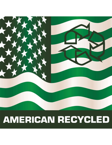 Cuaderno reciclado Roaring Spring Environotes 70 hojas rayado Cuaderno reciclado Roaring Spring Environotes 70 hojas rayado