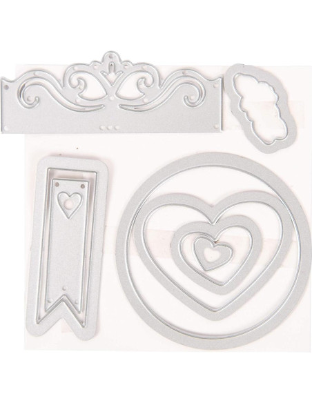 Sizzix Sidekick 661770 Máquina de Corte Manual 6.35 cm Sizzix Sidekick 661770 Máquina de Corte Manual 6.35 cm