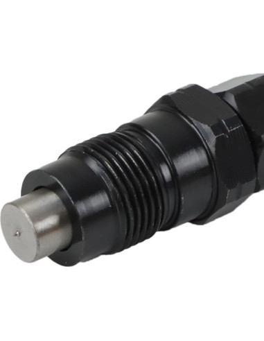 4 Inyectores de Combustible HIRINTOL para Toyota 2.8L 3L