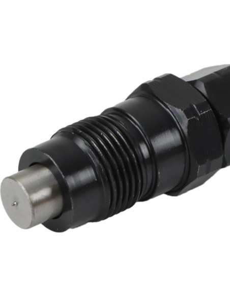 4 Inyectores de Combustible HIRINTOL para Toyota 2.8L 3L 4 Inyectores de Combustible HIRINTOL para Toyota 2.8L 3L