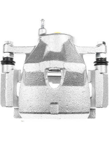 Caliper Frontal Derecho Detroit Axle para Toyota Yaris 2006-2018