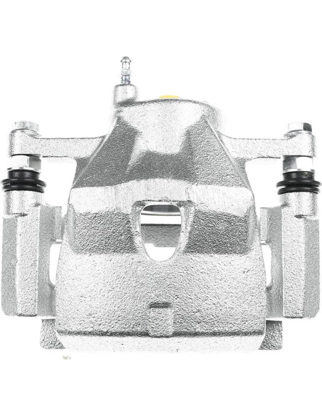 Caliper Frontal Derecho Detroit Axle para Toyota Yaris 2006-2018 Caliper Frontal Derecho Detroit Axle para Toyota Yaris 2006-2018