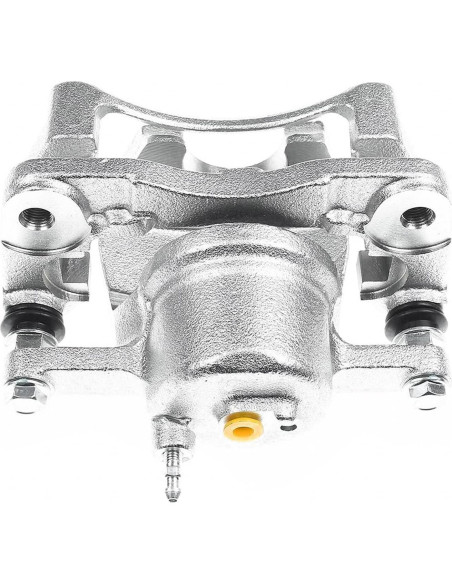 Caliper Frontal Derecho Detroit Axle para Toyota Yaris 2006-2018 Caliper Frontal Derecho Detroit Axle para Toyota Yaris 2006-2018